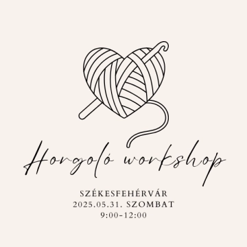 Courses, Workshops & Meetups