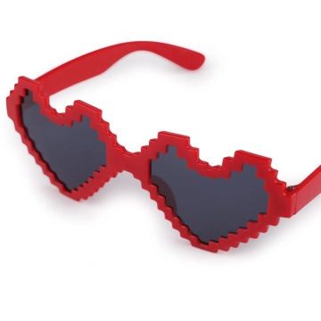 accesorii carnaval și party