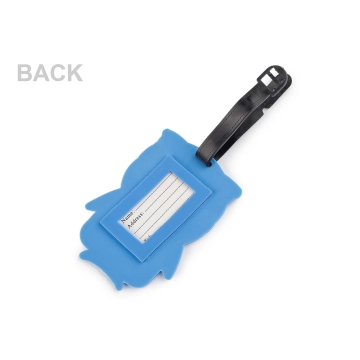 etichete pentru nume / etichete pentru valize