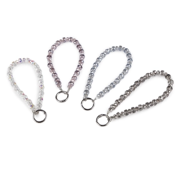 agațători de mână și telefon mobil