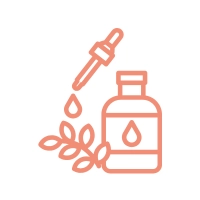 Uleiuri esențiale doTERRA